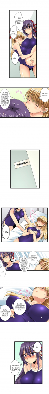 jyunn-irie-sneaked-into-a-horny-girls-school-complete