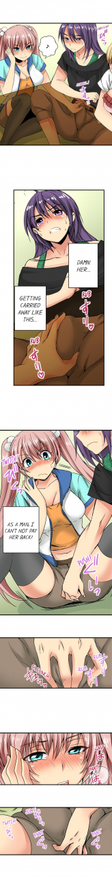 jyunn-irie-sneaked-into-a-horny-girls-school-complete