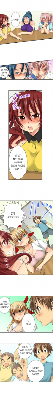 jyunn-irie-sneaked-into-a-horny-girls-school-complete