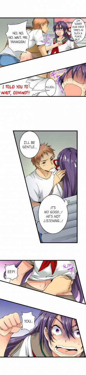 jyunn-irie-sneaked-into-a-horny-girls-school-complete