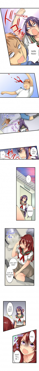 jyunn-irie-sneaked-into-a-horny-girls-school-complete