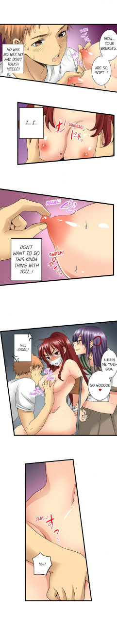 jyunn-irie-sneaked-into-a-horny-girls-school-complete