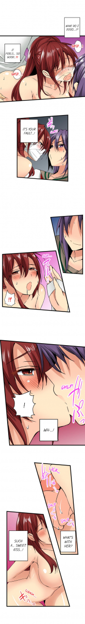 jyunn-irie-sneaked-into-a-horny-girls-school-complete