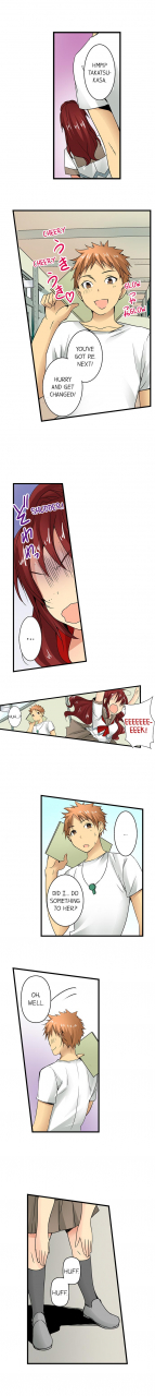 jyunn-irie-sneaked-into-a-horny-girls-school-complete