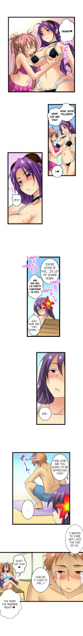 jyunn-irie-sneaked-into-a-horny-girls-school-complete