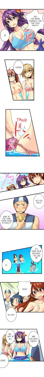 jyunn-irie-sneaked-into-a-horny-girls-school-complete