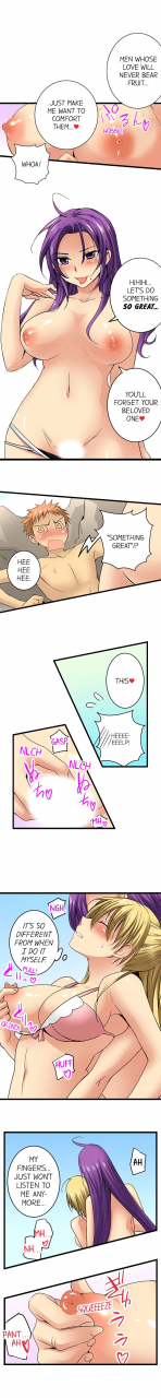 jyunn-irie-sneaked-into-a-horny-girls-school-complete