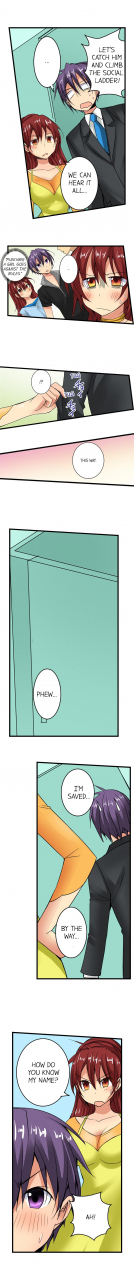 jyunn-irie-sneaked-into-a-horny-girls-school-complete