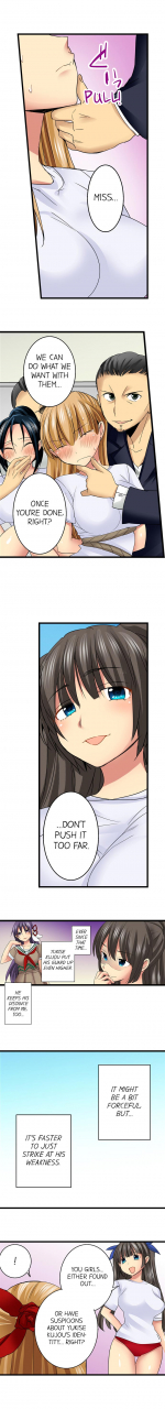 jyunn-irie-sneaked-into-a-horny-girls-school-complete