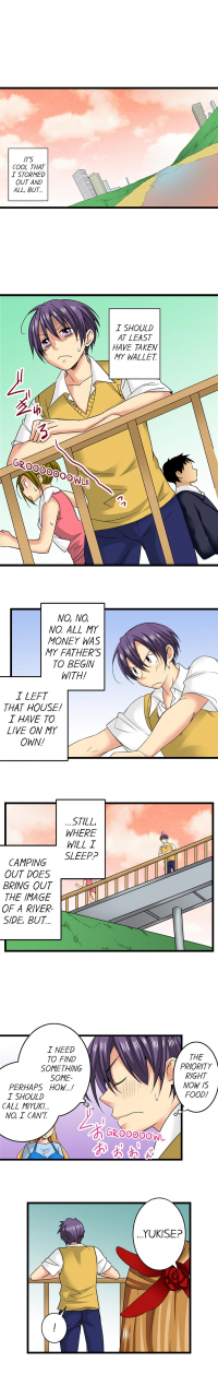 jyunn-irie-sneaked-into-a-horny-girls-school-complete