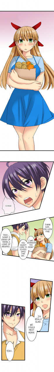 jyunn-irie-sneaked-into-a-horny-girls-school-complete