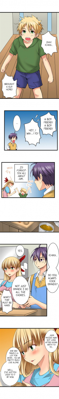 jyunn-irie-sneaked-into-a-horny-girls-school-complete