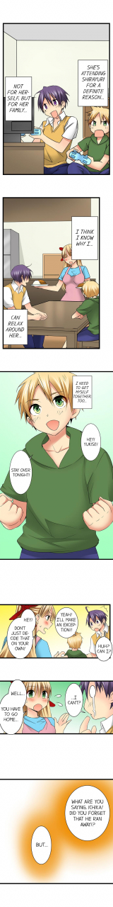 jyunn-irie-sneaked-into-a-horny-girls-school-complete