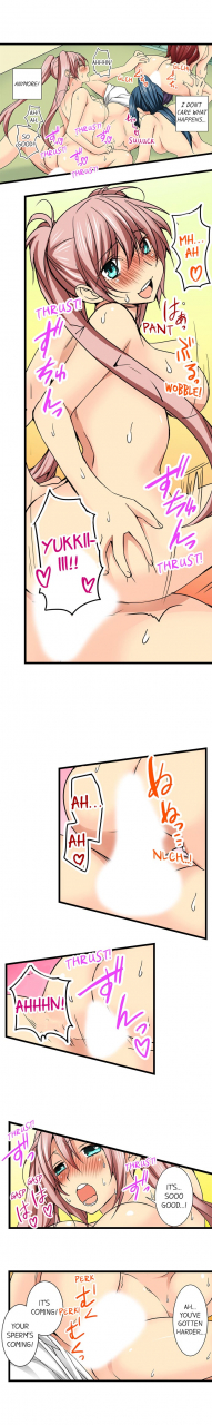 jyunn-irie-sneaked-into-a-horny-girls-school-complete