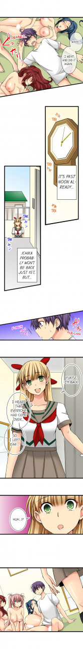 jyunn-irie-sneaked-into-a-horny-girls-school-complete