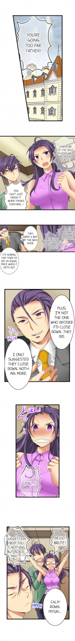 jyunn-irie-sneaked-into-a-horny-girls-school-complete