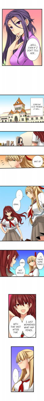 jyunn-irie-sneaked-into-a-horny-girls-school-complete