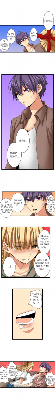 jyunn-irie-sneaked-into-a-horny-girls-school-complete