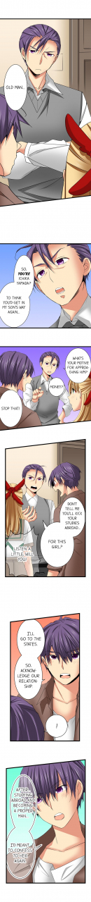 jyunn-irie-sneaked-into-a-horny-girls-school-complete