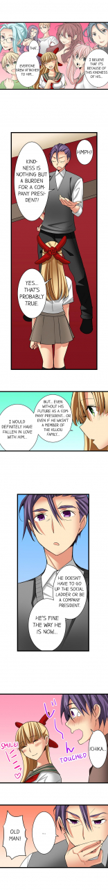 jyunn-irie-sneaked-into-a-horny-girls-school-complete