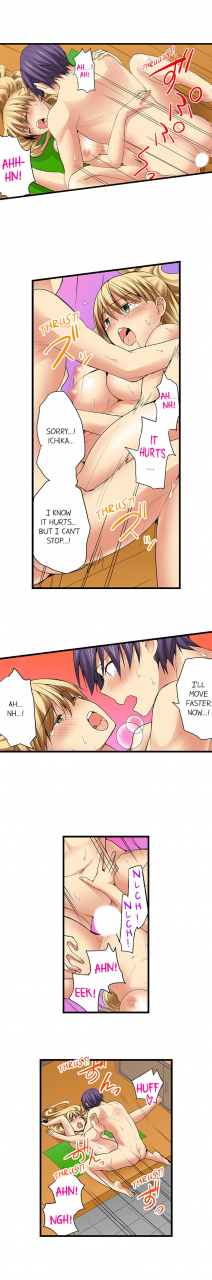 jyunn-irie-sneaked-into-a-horny-girls-school-complete