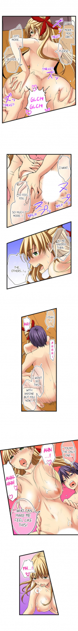 jyunn-irie-sneaked-into-a-horny-girls-school-complete