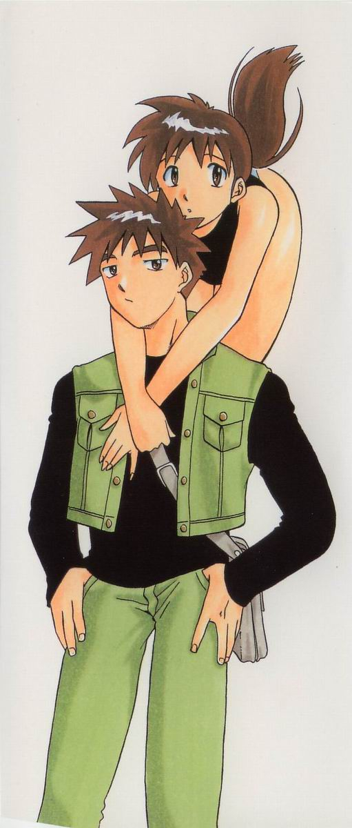 uma-namihei-shin-shokkan-musume