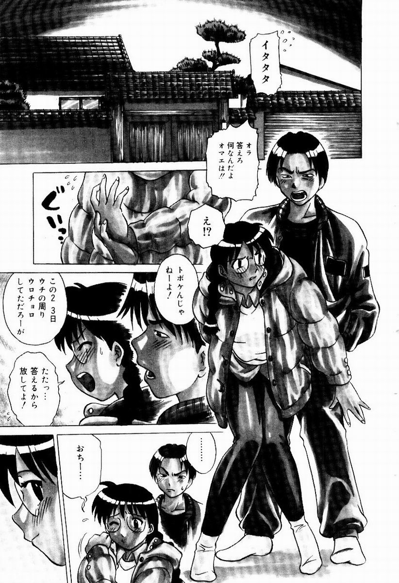 uma-namihei-shin-shokkan-musume