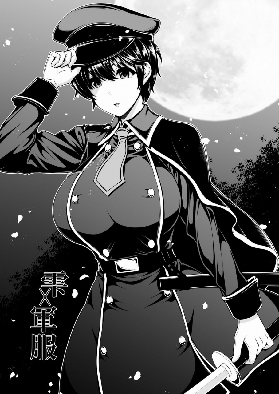 uma-no-hone-toba-yuga-c97-the-idolm-at-ster-cinderella-girls-digital