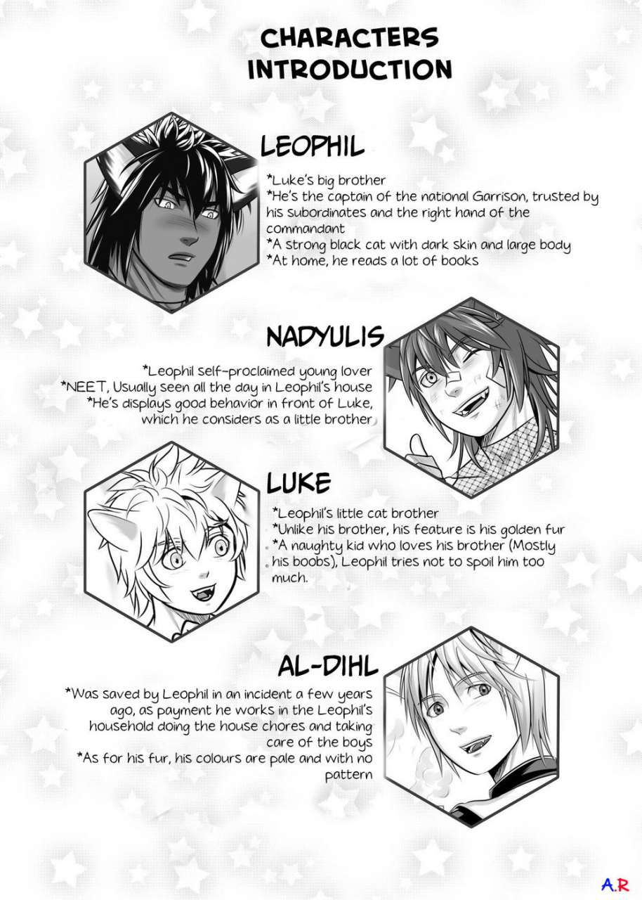 kes-keisuke-vanilla-lynx-tri-edge-2-english-digital