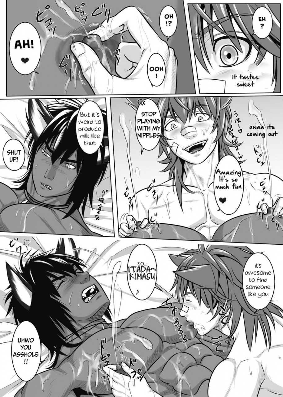 kes-keisuke-vanilla-lynx-tri-edge-2-english-digital