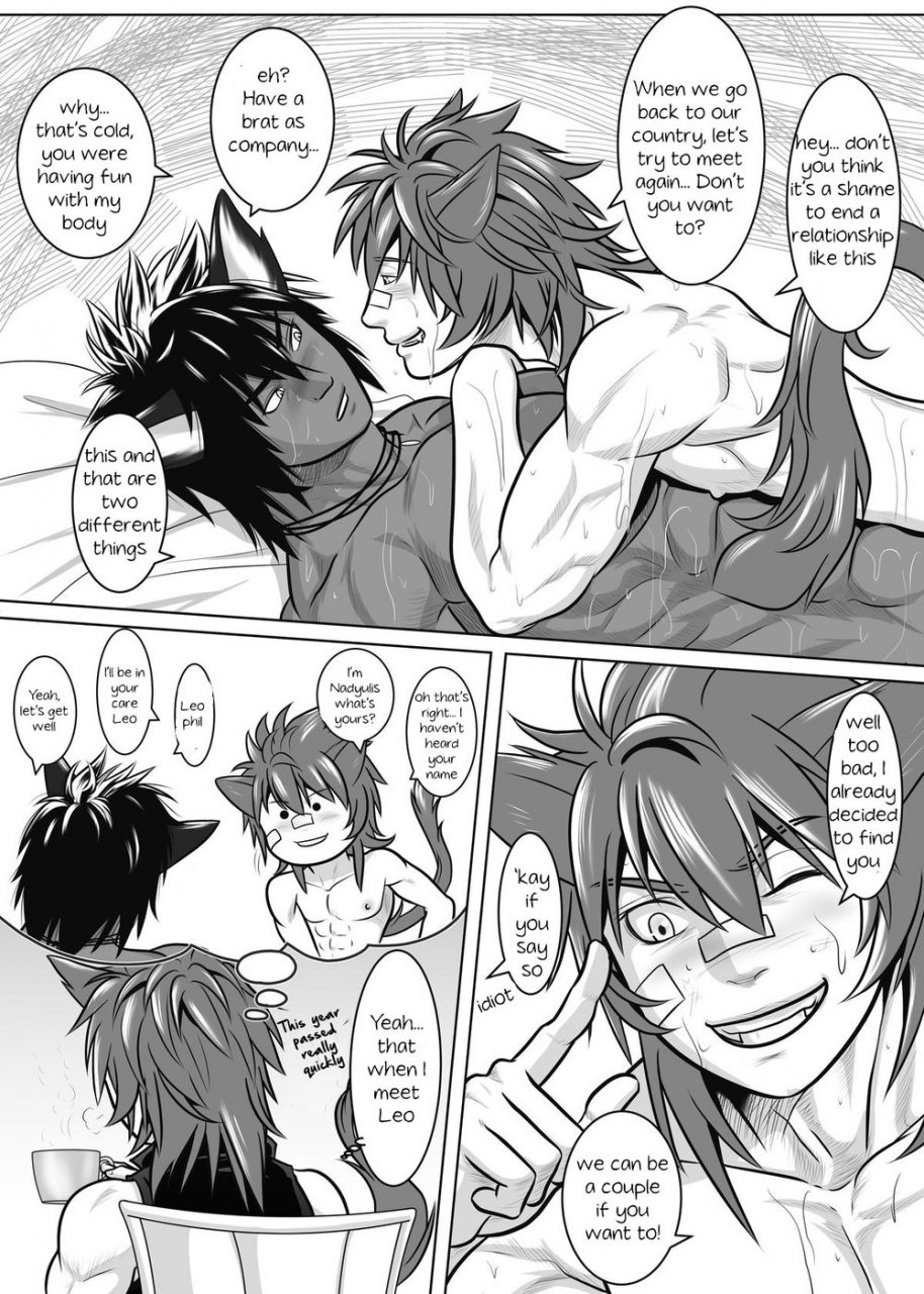 kes-keisuke-vanilla-lynx-tri-edge-2-english-digital