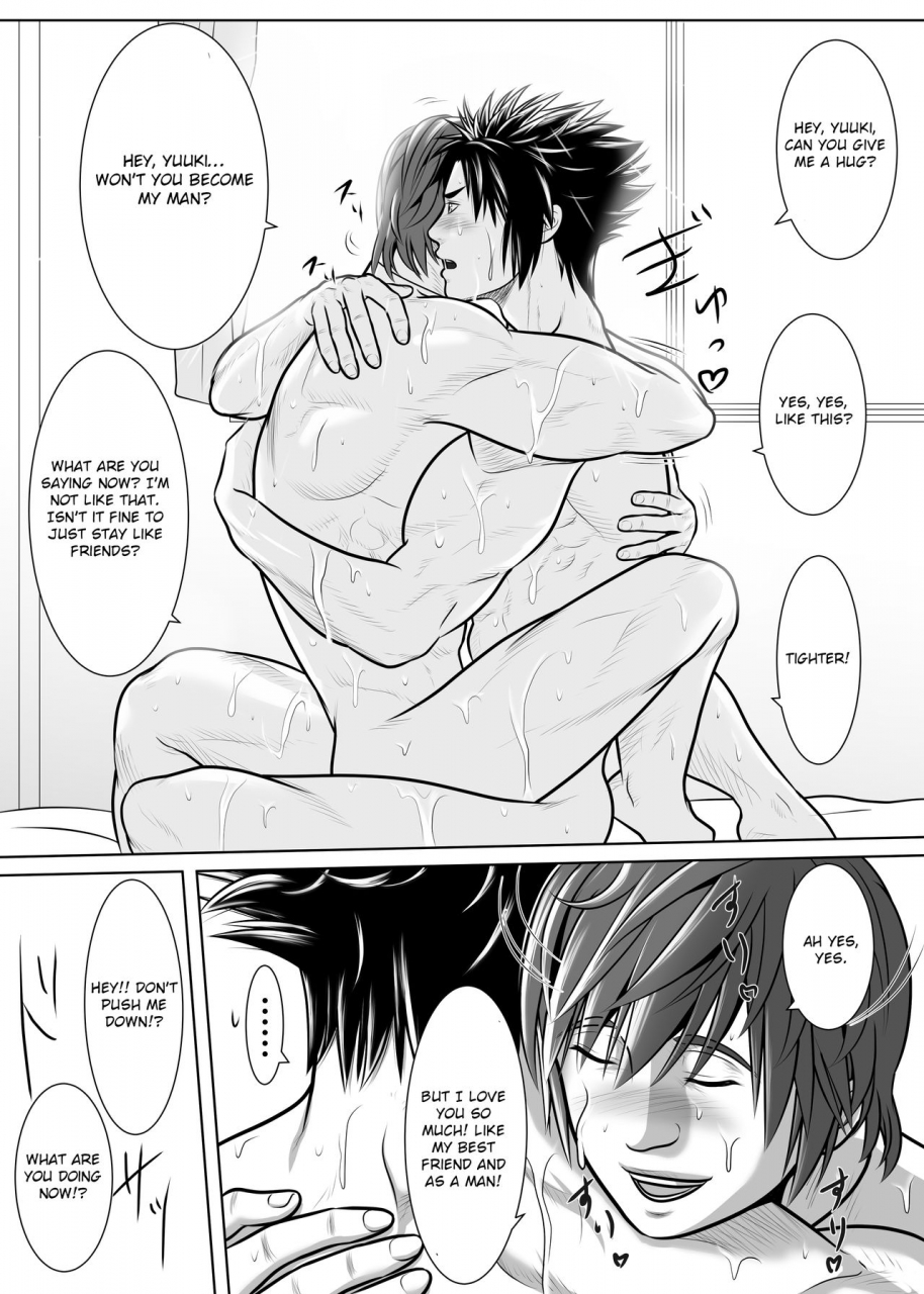 kes-keisuke-yyfuel-natsu-no-maki-chichi-hen-english-otokonoko-scans-digital