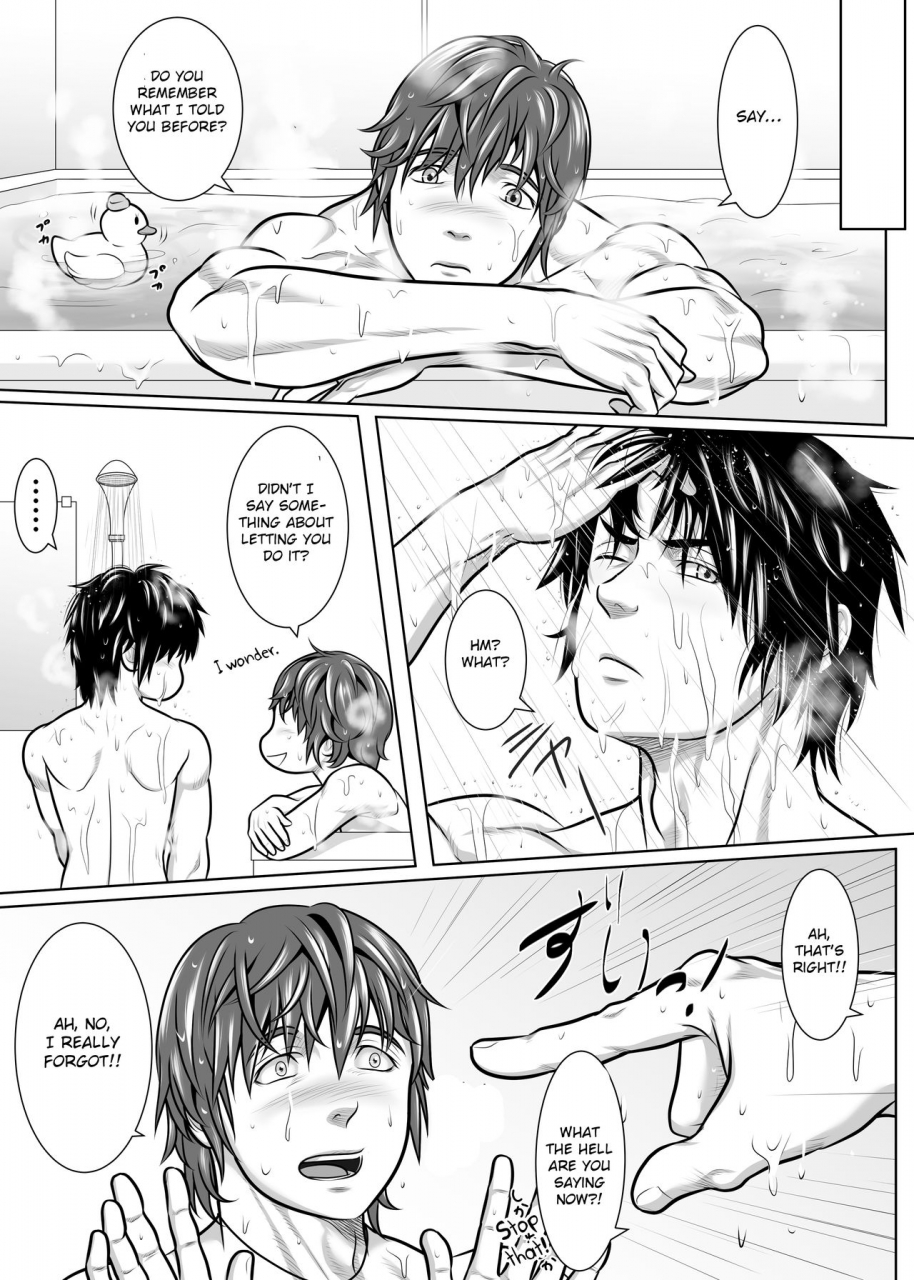 kes-keisuke-yyfuel-natsu-no-maki-chichi-hen-english-otokonoko-scans-digital