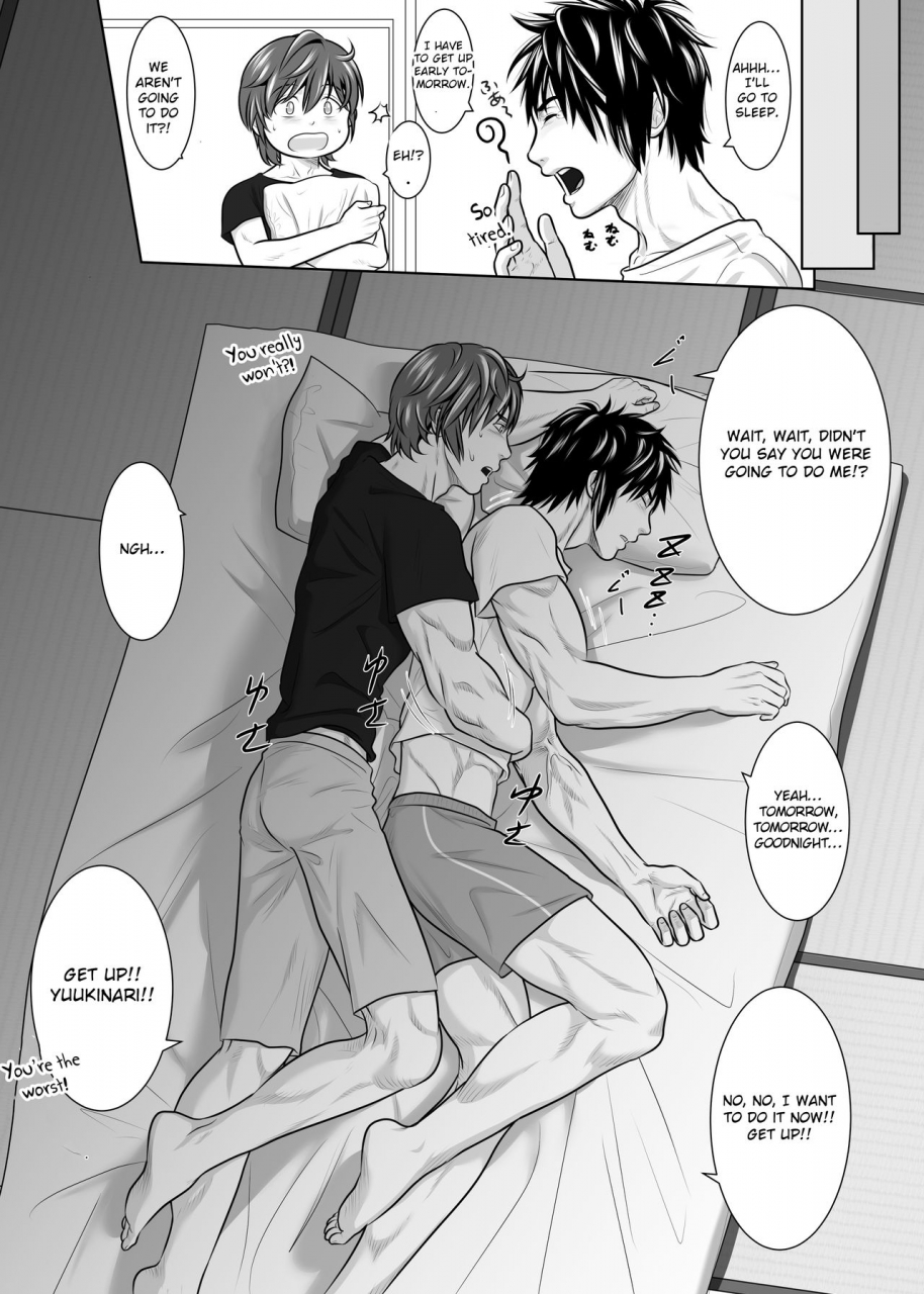 kes-keisuke-yyfuel-natsu-no-maki-chichi-hen-english-otokonoko-scans-digital