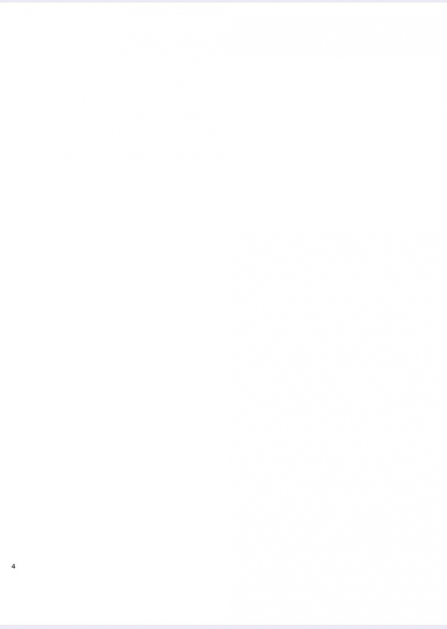 kowmeiism-kasai-kowmei-tadashii-danshi-no-kyouren-hou-yon-deku-to-kairai-to-how-to-train-your-boy-vol4-english-rungsitx-doraking-debentrune-digital