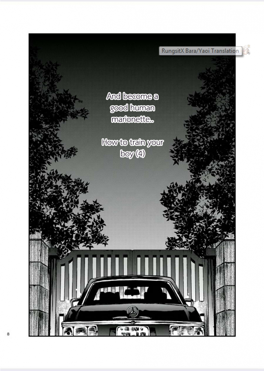 kowmeiism-kasai-kowmei-tadashii-danshi-no-kyouren-hou-yon-deku-to-kairai-to-how-to-train-your-boy-vol4-english-rungsitx-doraking-debentrune-digital