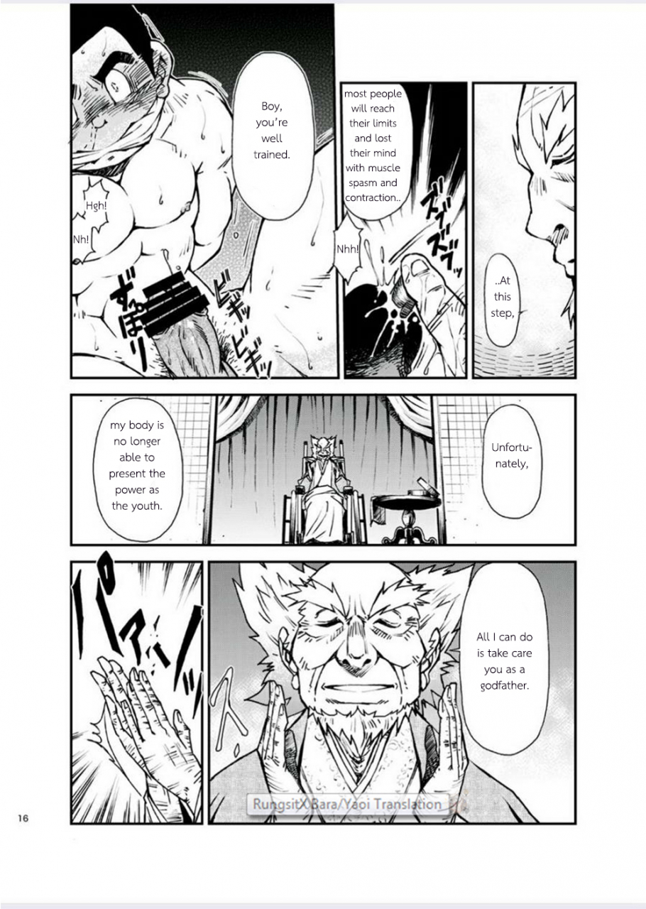 kowmeiism-kasai-kowmei-tadashii-danshi-no-kyouren-hou-yon-deku-to-kairai-to-how-to-train-your-boy-vol4-english-rungsitx-doraking-debentrune-digital