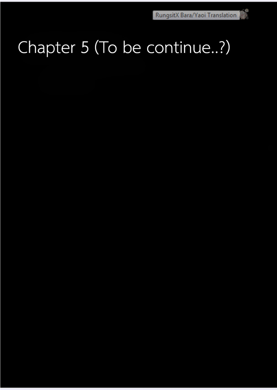 kowmeiism-kasai-kowmei-tadashii-danshi-no-kyouren-hou-yon-deku-to-kairai-to-how-to-train-your-boy-vol4-english-rungsitx-doraking-debentrune-digital