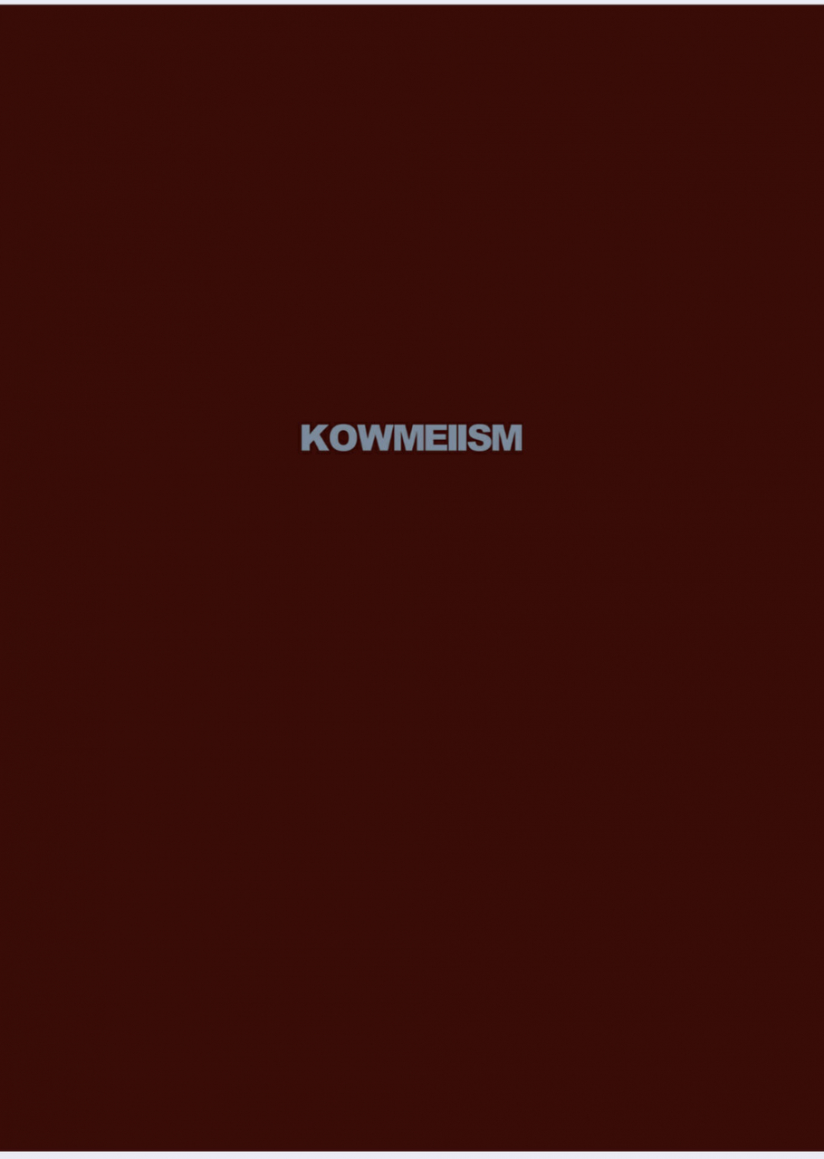 kowmeiism-kasai-kowmei-tadashii-danshi-no-kyouren-hou-yon-deku-to-kairai-to-how-to-train-your-boy-vol4-english-rungsitx-doraking-debentrune-digital