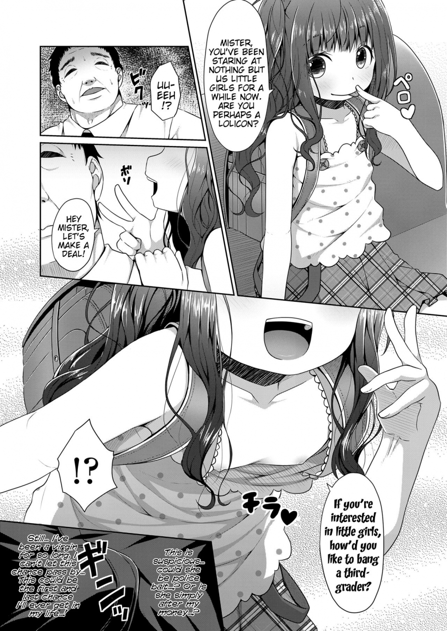 kagono-tori-ganbatte-ikitekita-ojisan-ga-mukuwaretemo-iijanai-middle-aged-men-who-live-earnestly-deserve-a-little-pay-off-right-comic-lo-2019-04-english-mistvern-digital