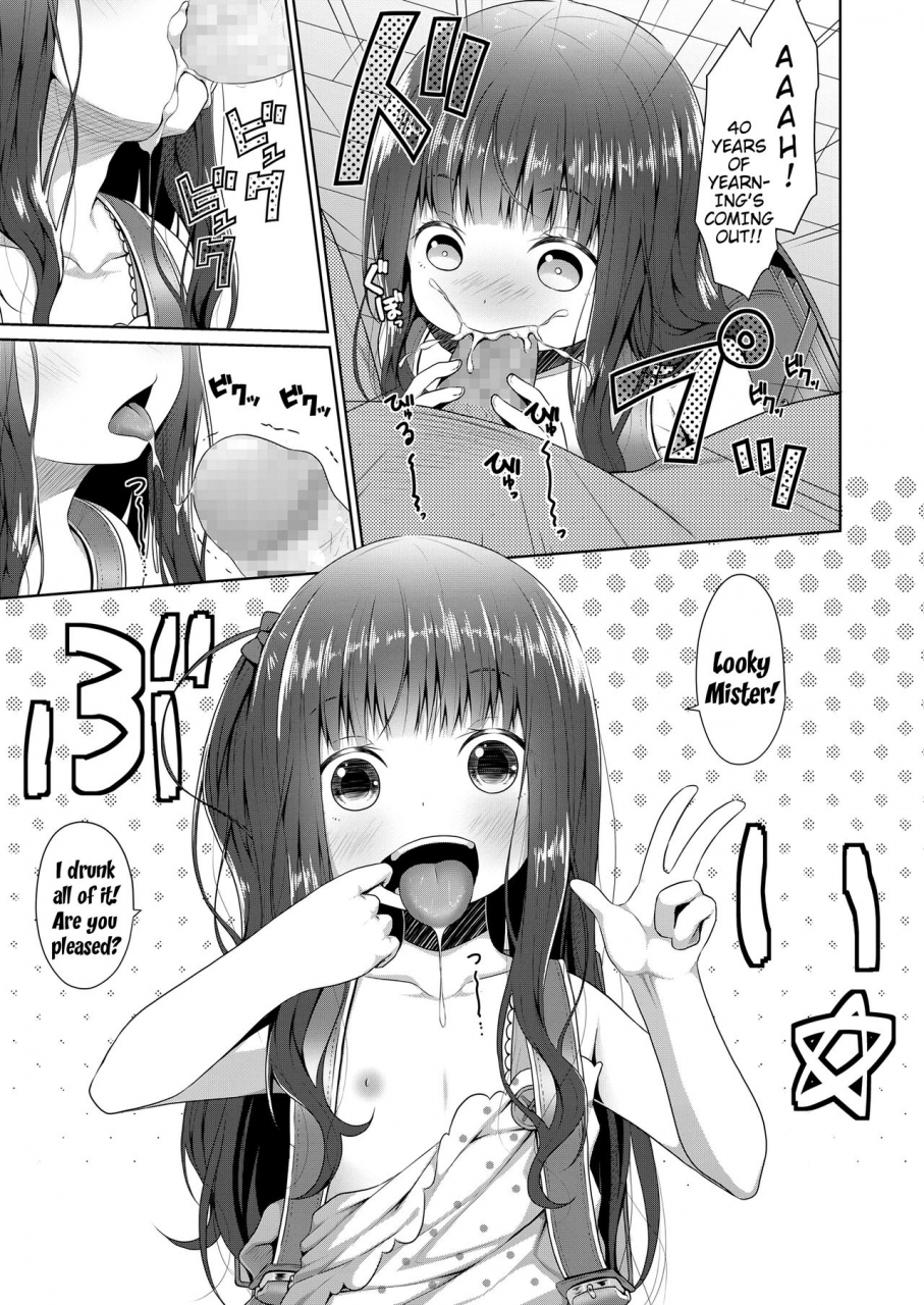 kagono-tori-ganbatte-ikitekita-ojisan-ga-mukuwaretemo-iijanai-middle-aged-men-who-live-earnestly-deserve-a-little-pay-off-right-comic-lo-2019-04-english-mistvern-digital