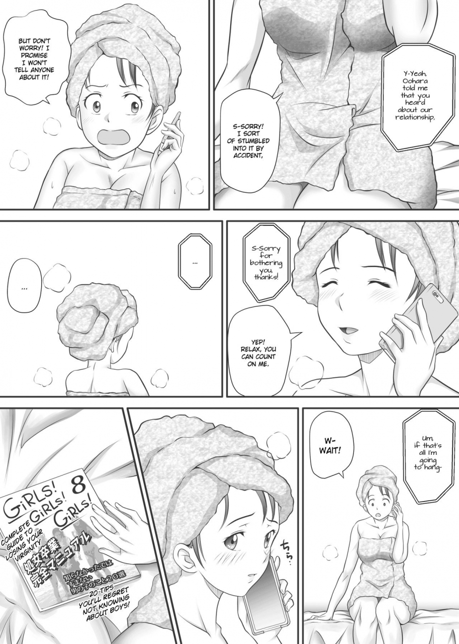 kagura-hitsuji-amarimono-doutei-shojo-o-sotsugyou-shiteiku-doukyuusei-tachi-leftovers-classmates-who-lost-their-virginity-english