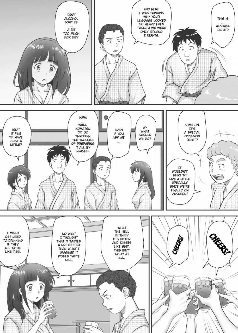kagura-hitsuji-amarimono-doutei-shojo-o-sotsugyou-shiteiku-doukyuusei-tachi-leftovers-classmates-who-lost-their-virginity-english