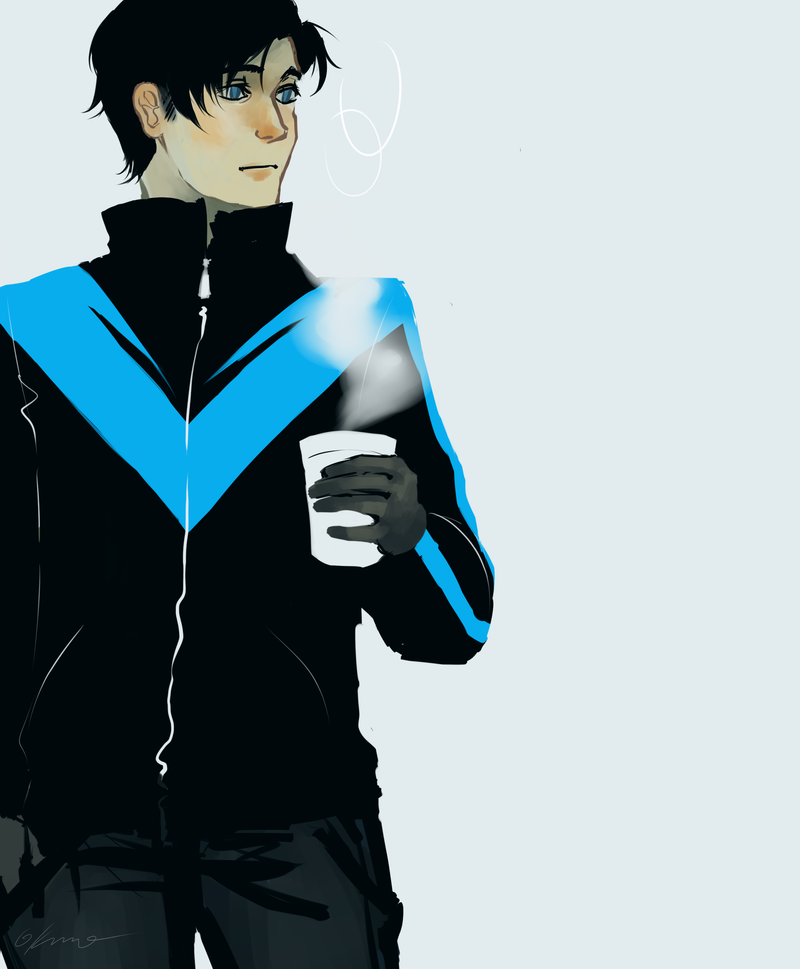 dick-graysonnightwing