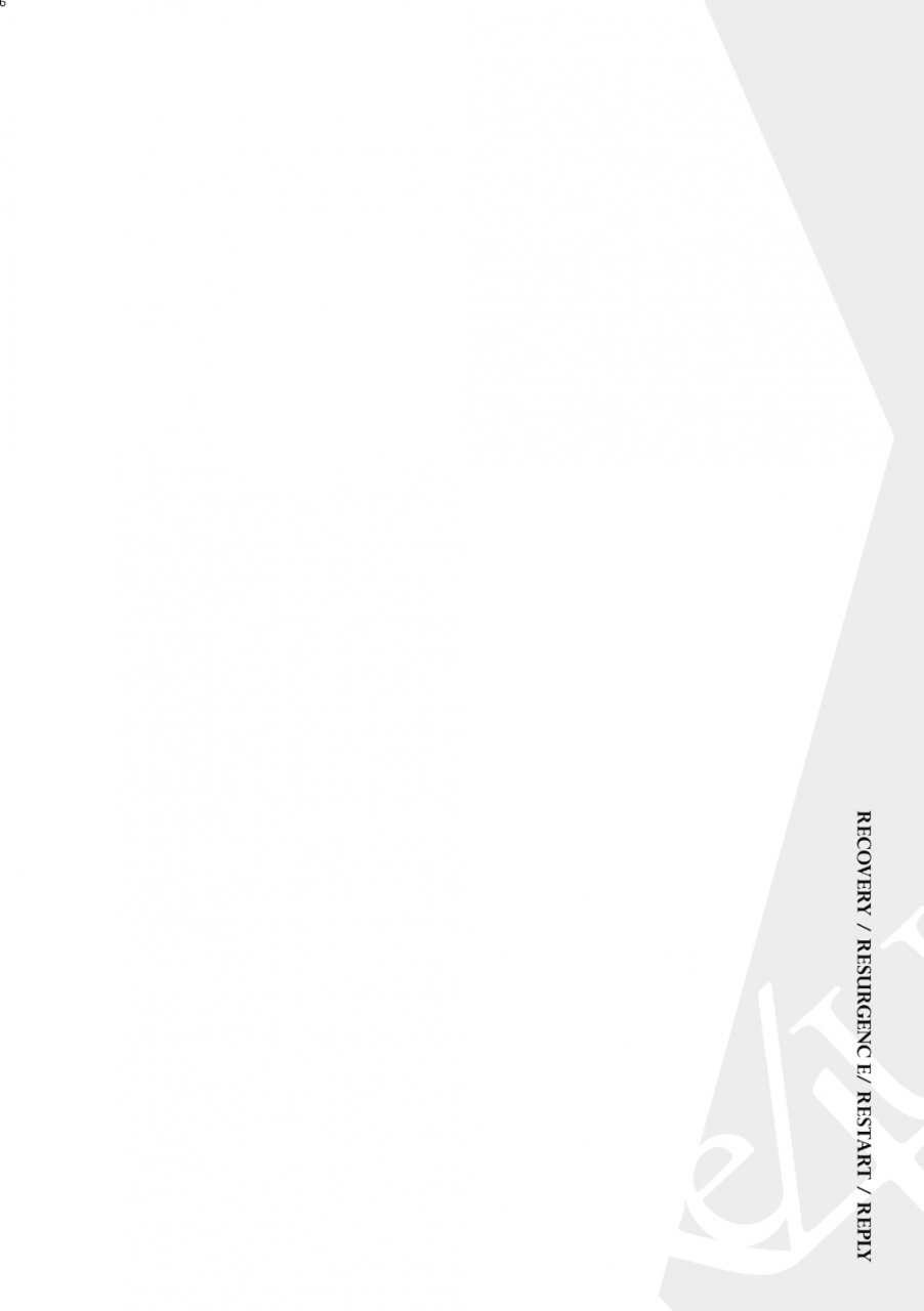 uyamuya-na-kyouhan-handa-96-re4u-fategrand-order-digital