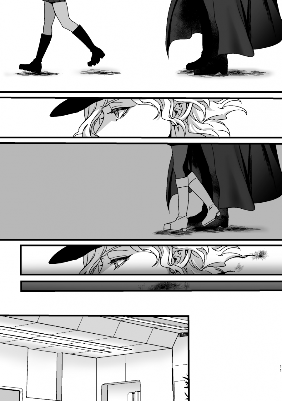 uyamuya-na-kyouhan-handa-96-re4u-fategrand-order-digital