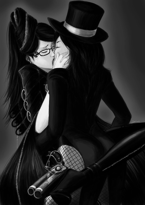 bayonetta-characterzatanna-zatara