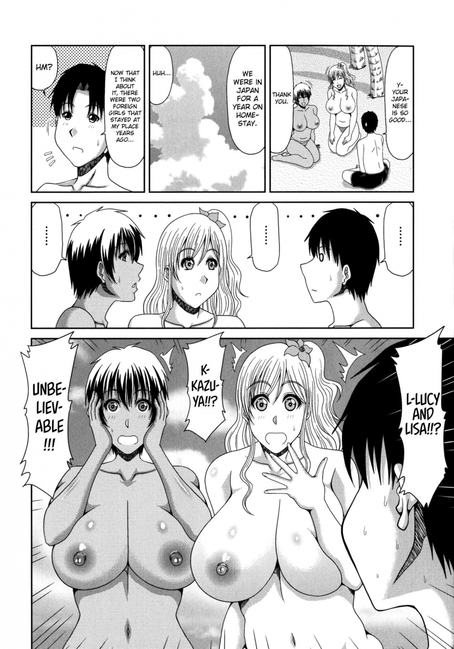 kai-hiroyuki-chounyuusai-ch2-4-english-biribiri