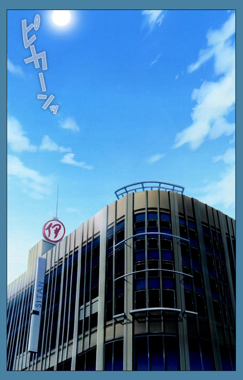 vanilla-full-color-seijin-ban-chikanmonogatari-kanzenban